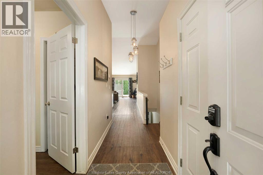 Property at 3771 PRAIRIE COURT image 3