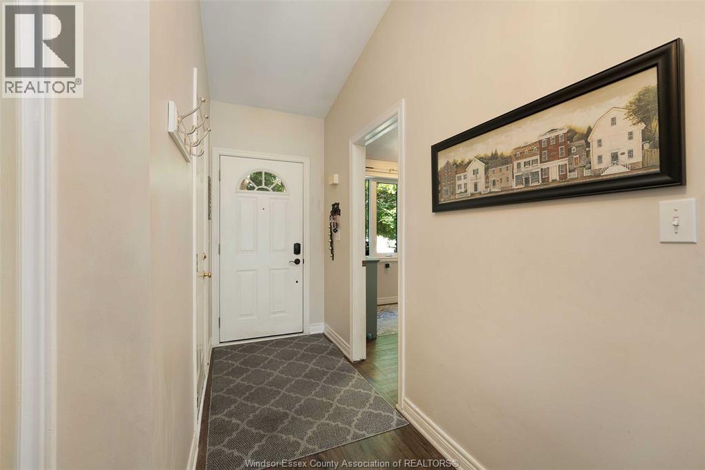 Property at 3771 PRAIRIE COURT image 4
