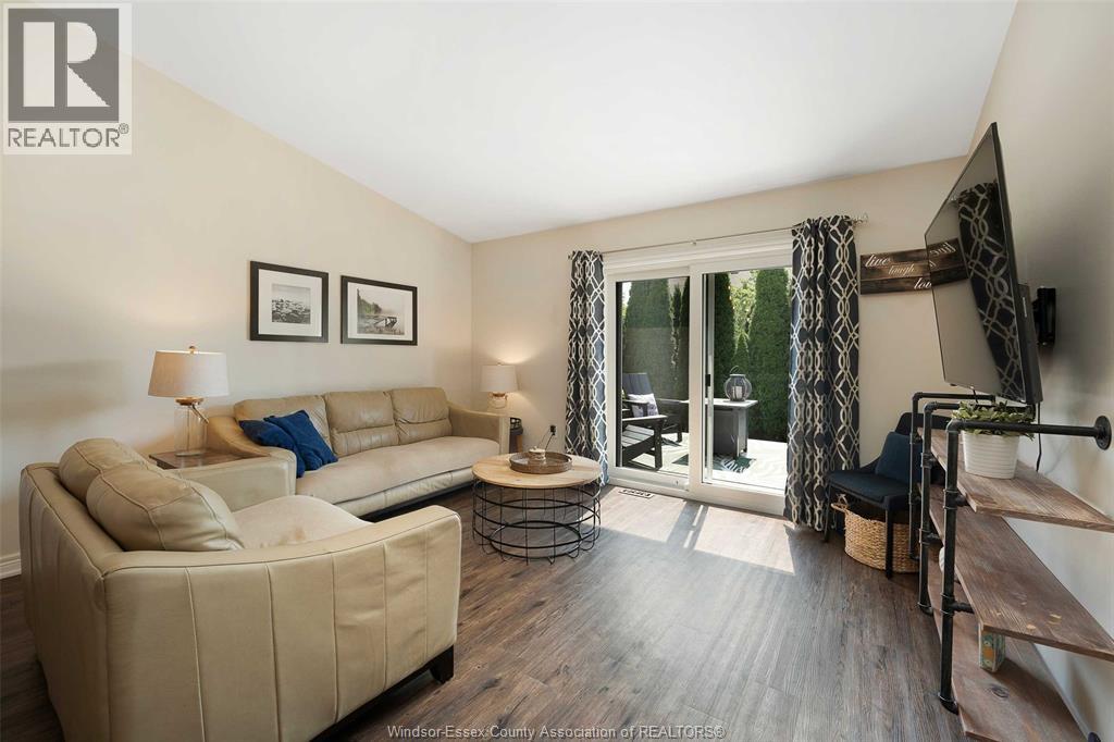 3771 Prairie Court, Windsor, Ontario  N9G 2X4 - Photo 6 - 25020163