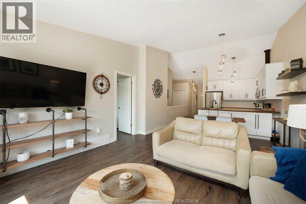 3771 Prairie Court, Windsor, Ontario  N9G 2X4 - Photo 8 - 25020163