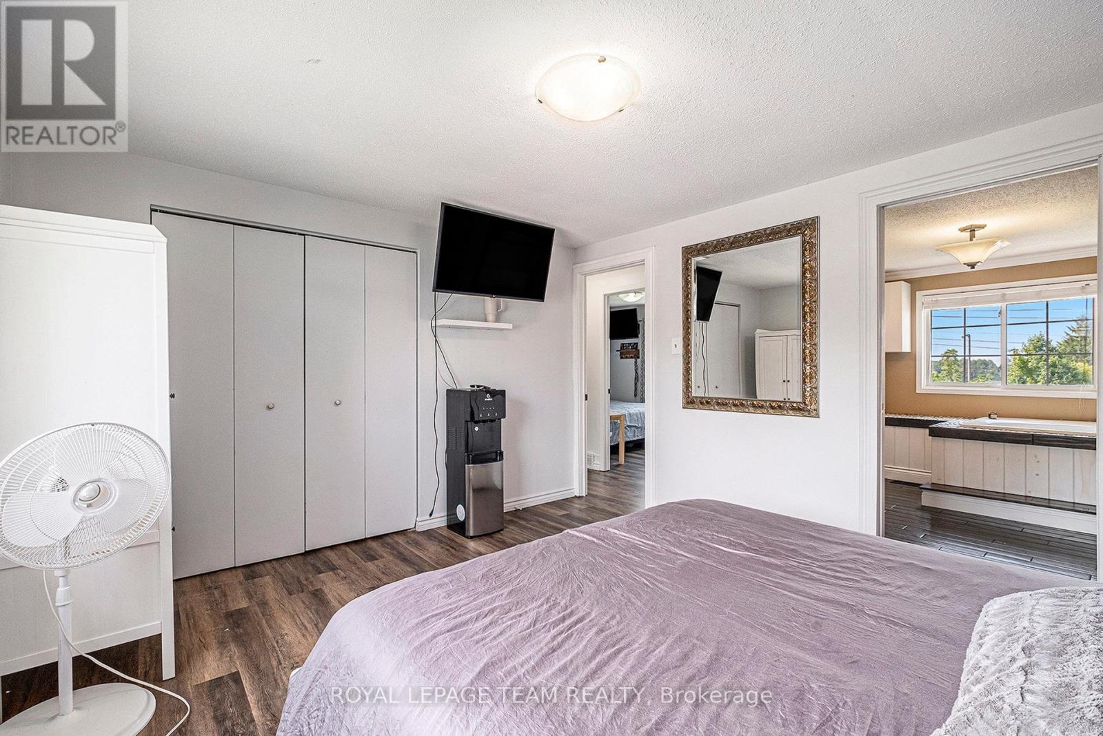 32 Butterwick Street, Ottawa, Ontario  K0A 3P0 - Photo 13 - X12332982