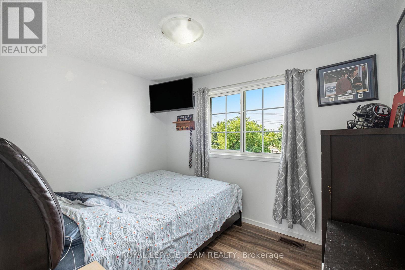 32 Butterwick Street, Ottawa, Ontario  K0A 3P0 - Photo 21 - X12332982