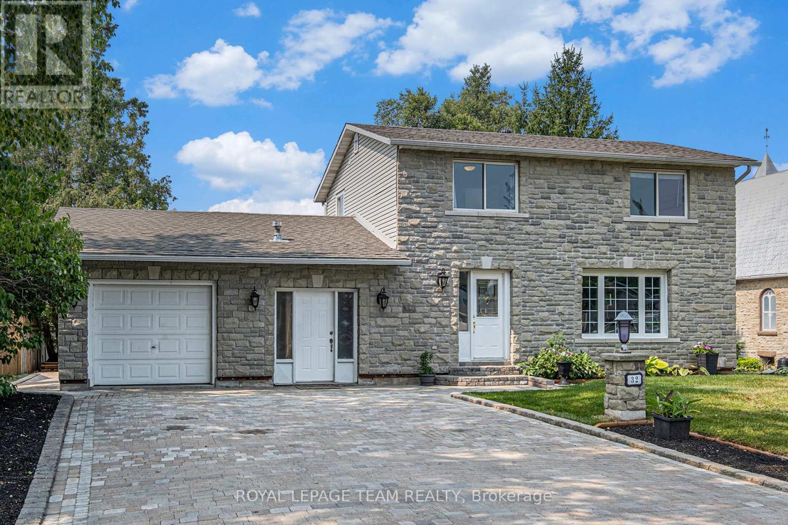 32 Butterwick Street, Ottawa, Ontario  K0A 3P0 - Photo 26 - X12332982
