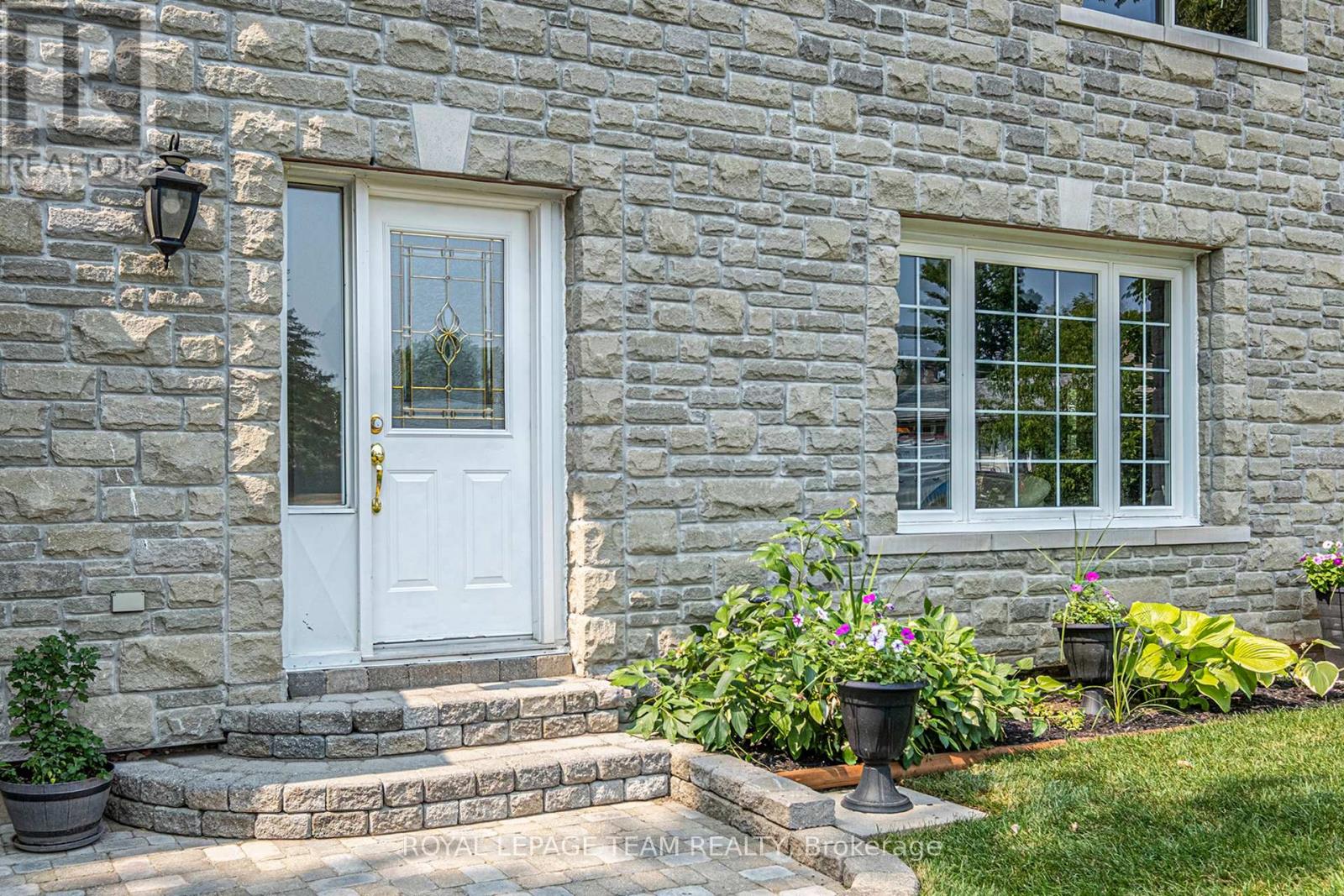 32 Butterwick Street, Ottawa, Ontario  K0A 3P0 - Photo 27 - X12332982