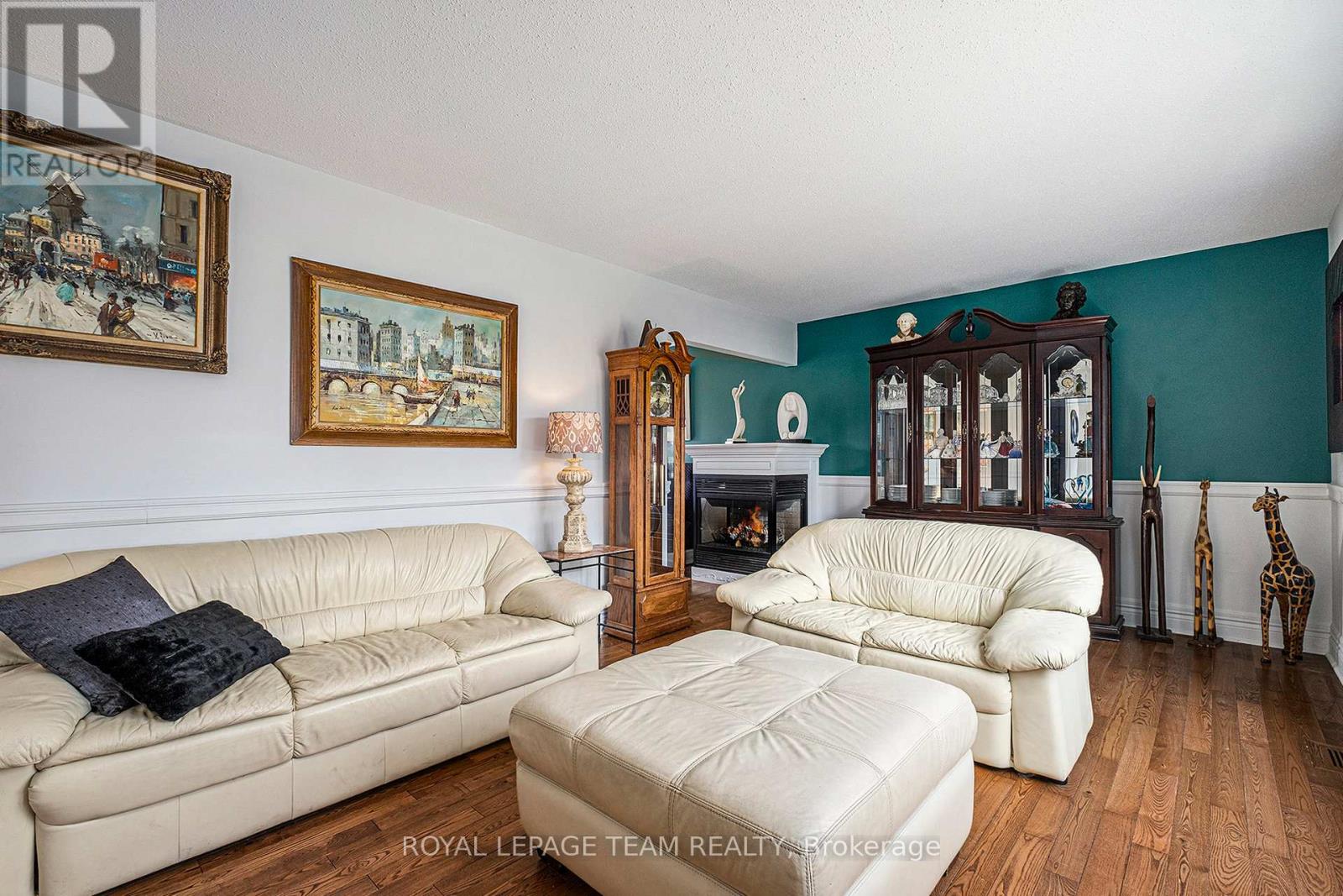 32 Butterwick Street, Ottawa, Ontario  K0A 3P0 - Photo 5 - X12332982