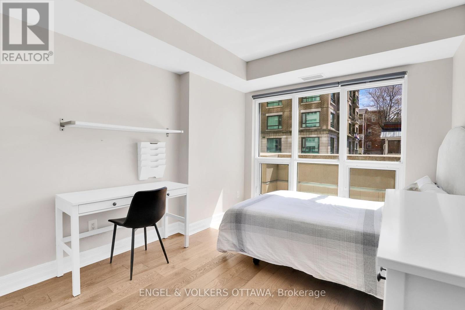 202 - 195 Besserer Street, Ottawa, Ontario  K1N 0B6 - Photo 17 - X12333034