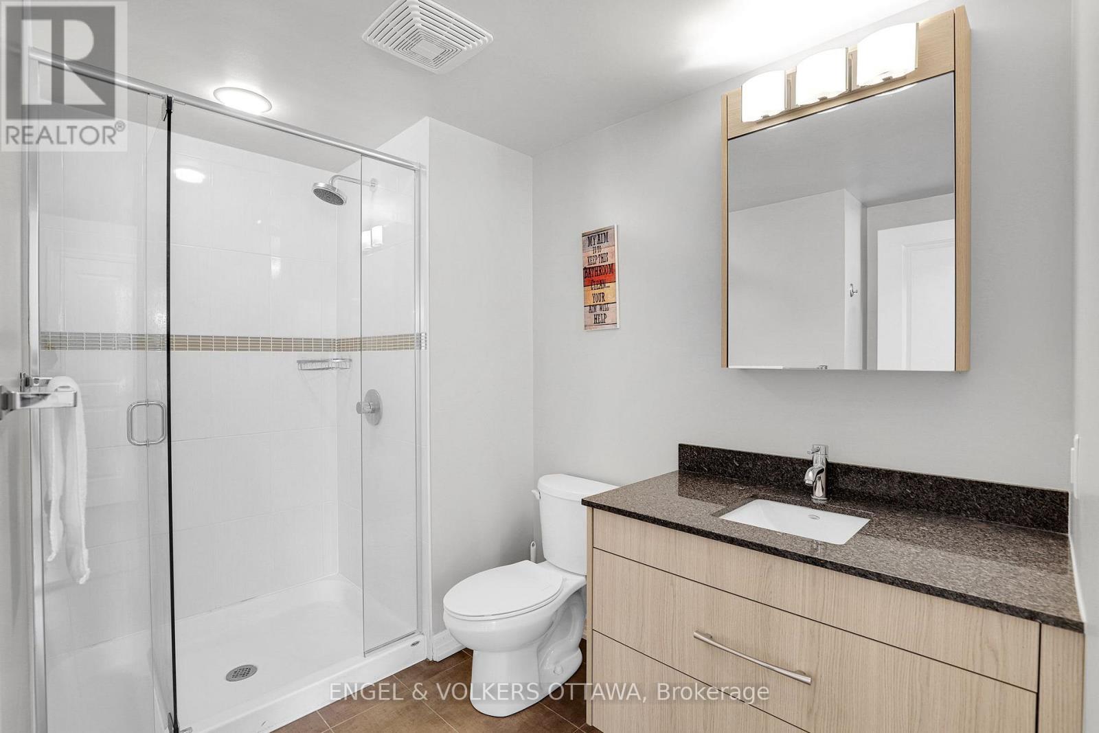 202 - 195 Besserer Street, Ottawa, Ontario  K1N 0B6 - Photo 20 - X12333034