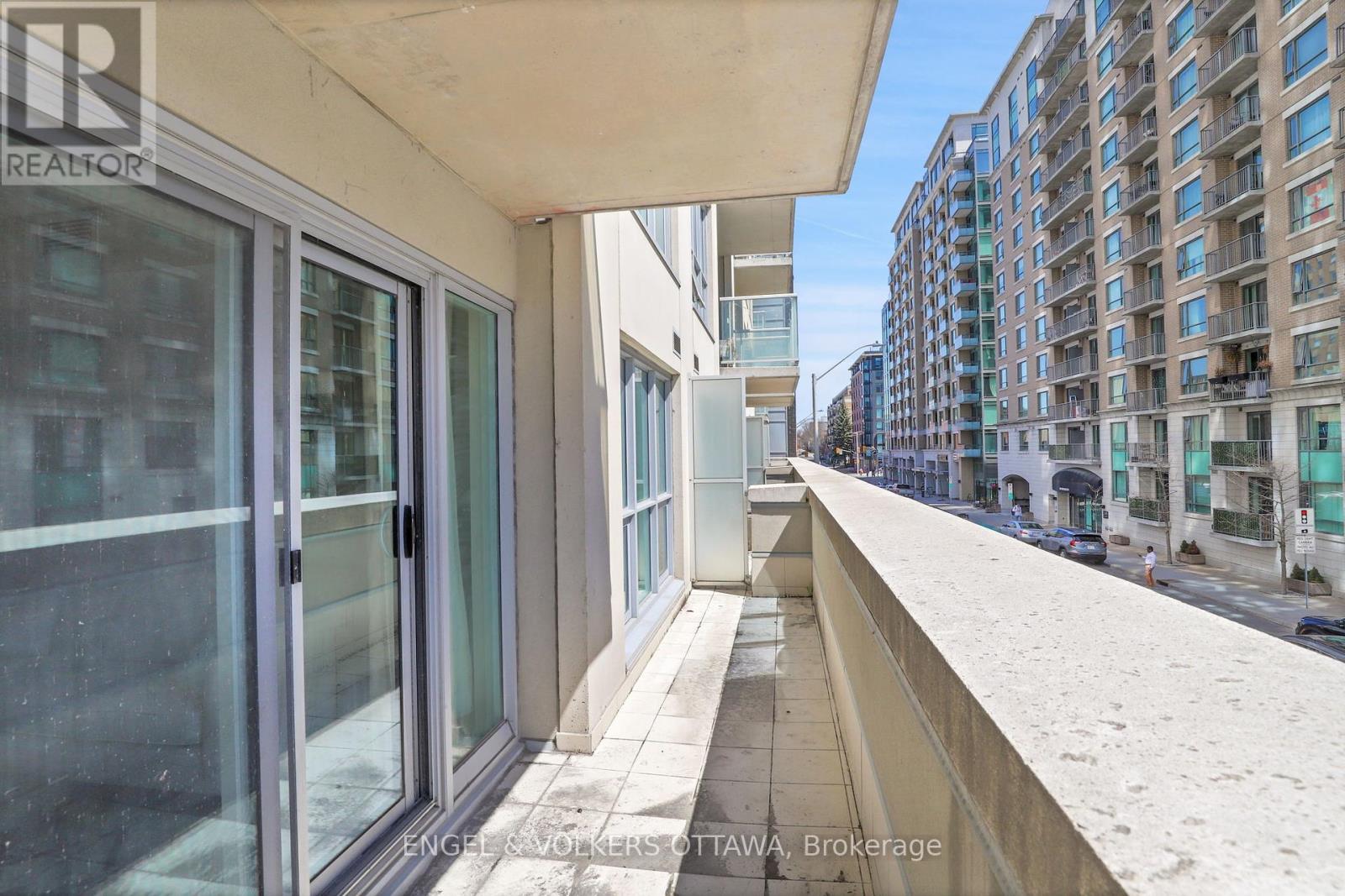 202 - 195 Besserer Street, Ottawa, Ontario  K1N 0B6 - Photo 22 - X12333034