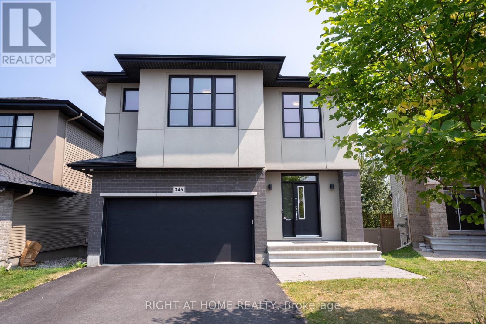 Property at 345 ANDALUSIAN CRESCENT image 1