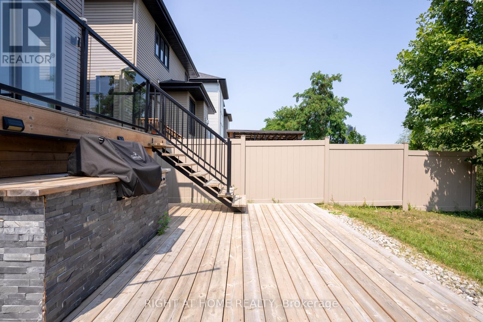 345 Andalusian Crescent, Ottawa, Ontario  K2V 0C3 - Photo 41 - X12333037