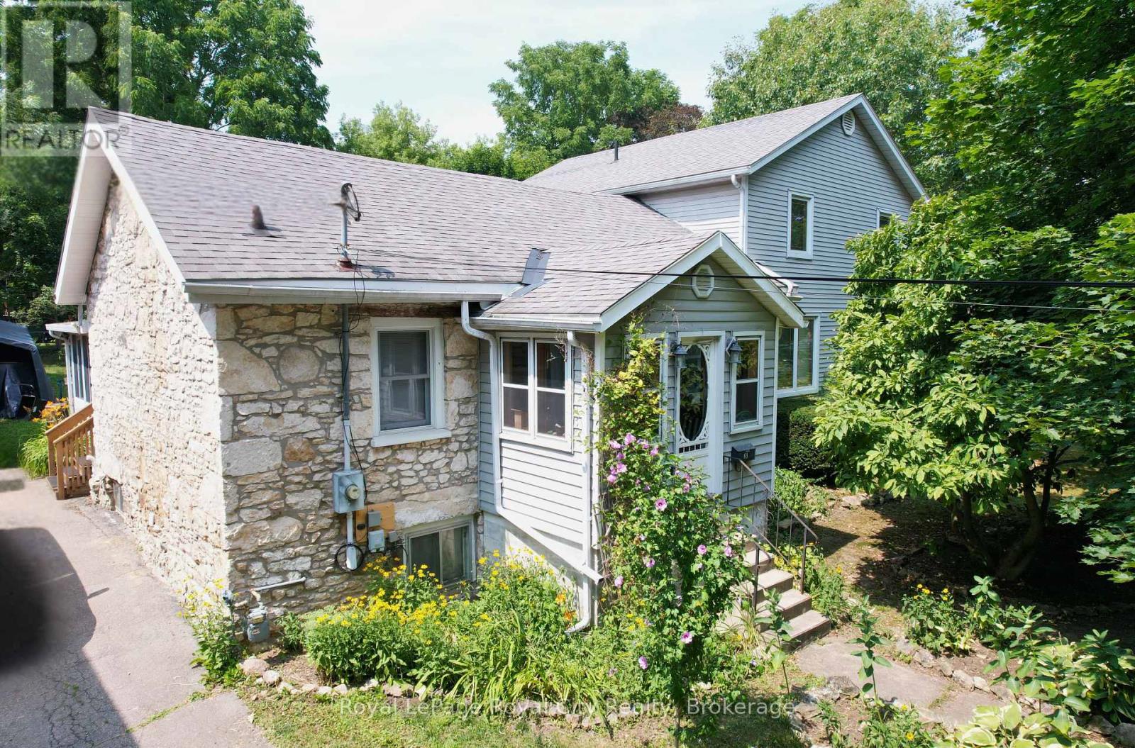 Property at 69 NOTTINGHAM STREET image 1
