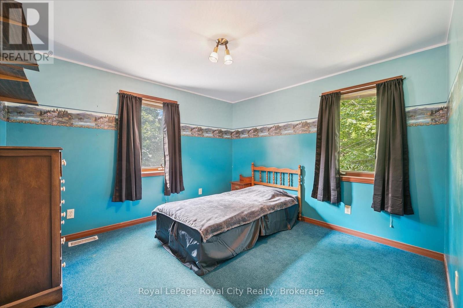 69 Nottingham Street, Guelph, Ontario  N1H 3M9 - Photo 21 - X12330561
