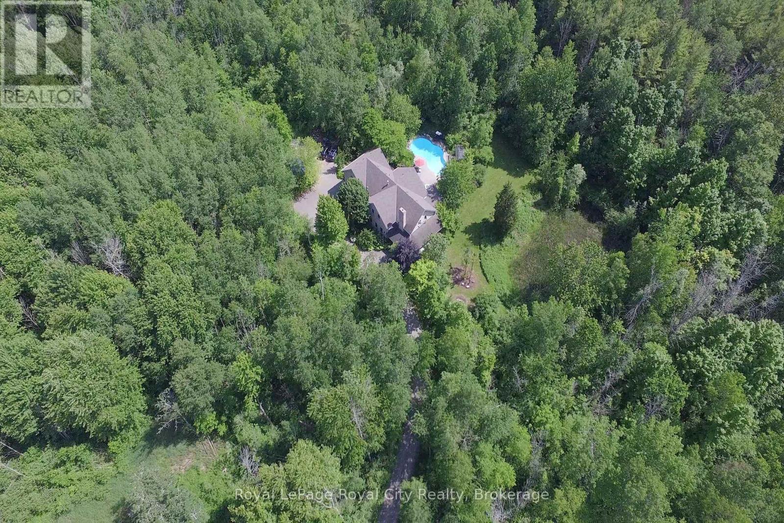 Property at 12 KILKENNY PLACE image 1