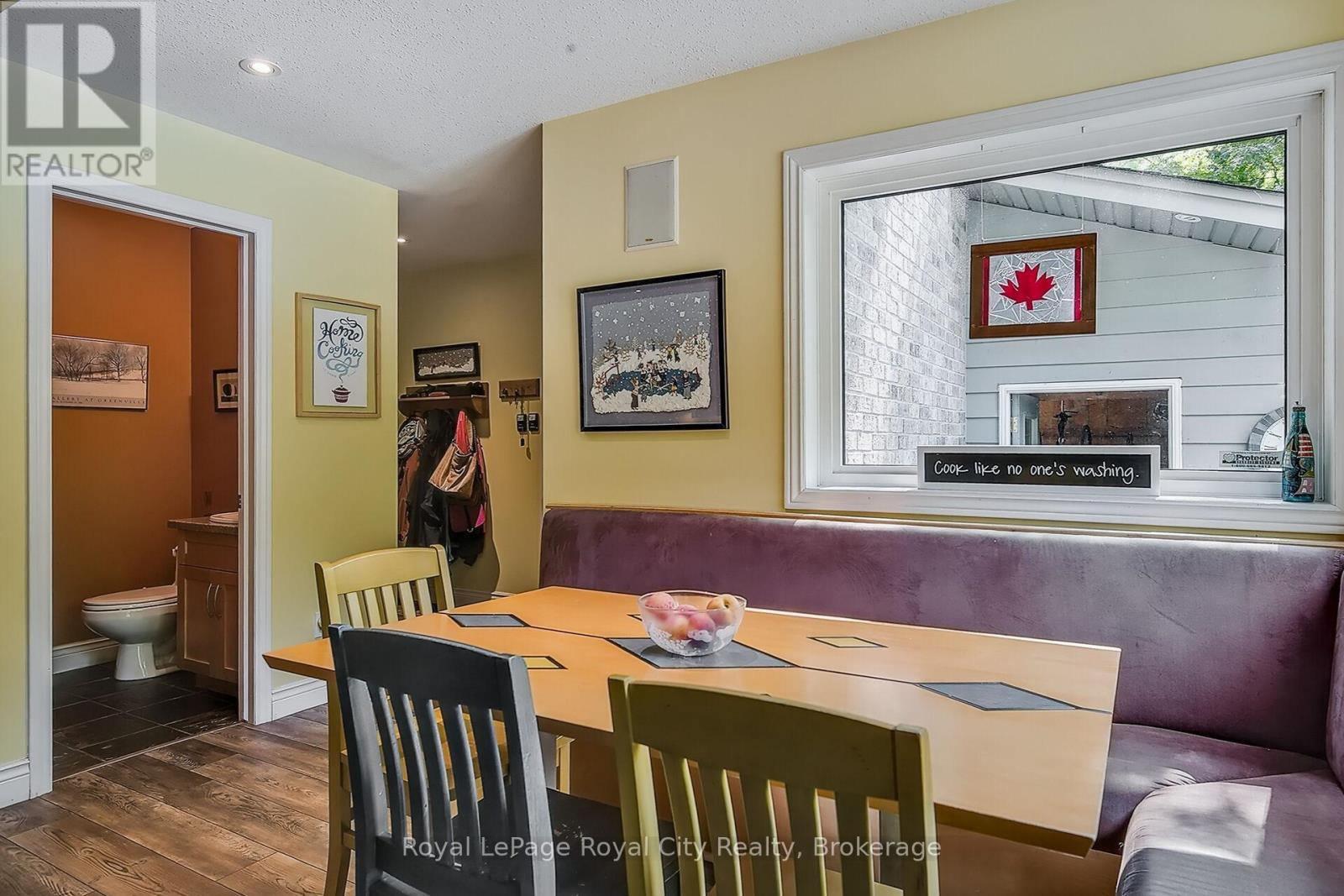12 Kilkenny Place, Guelph, Ontario  N1L 1H1 - Photo 22 - X12332502