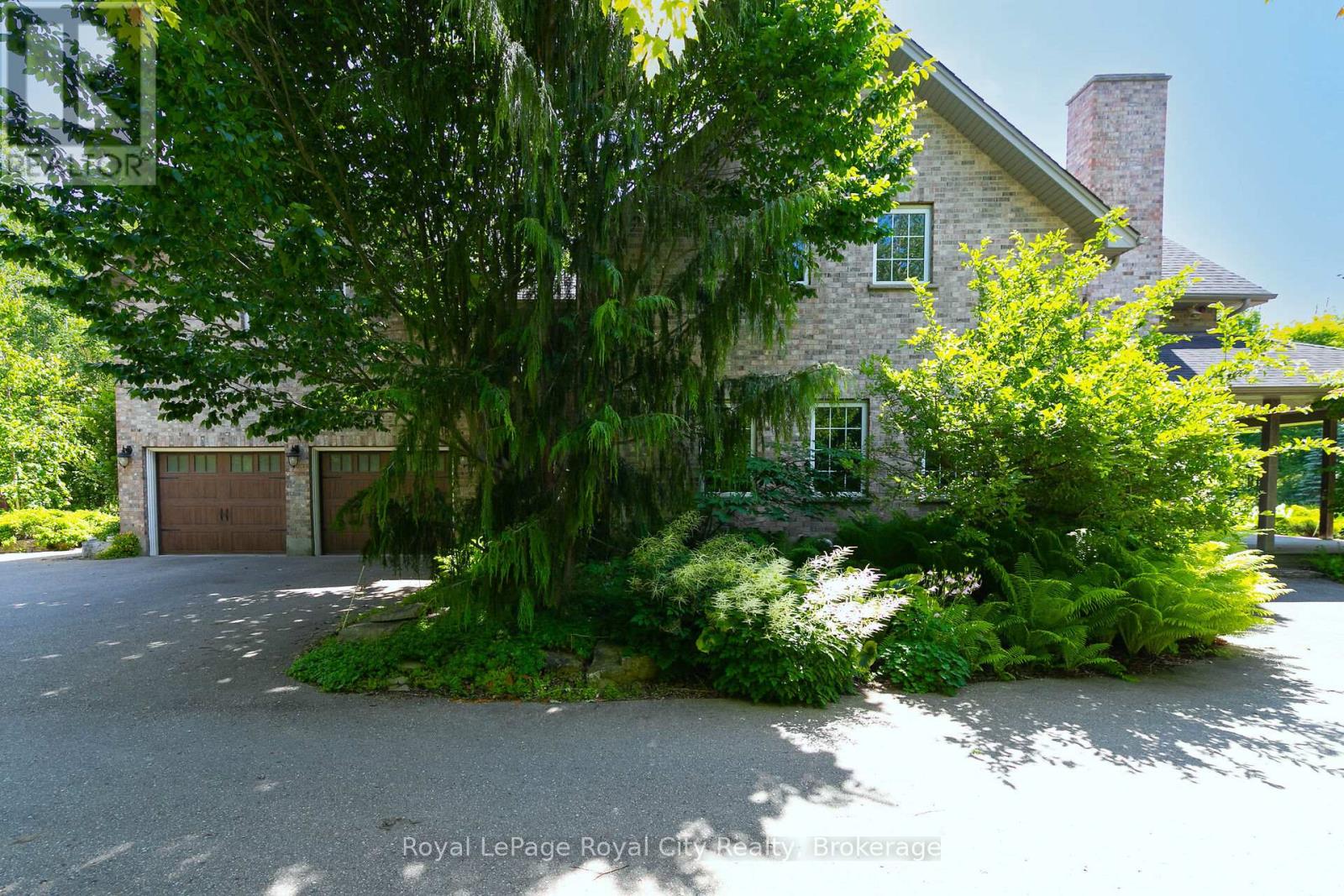 Property at 12 KILKENNY PLACE image 3