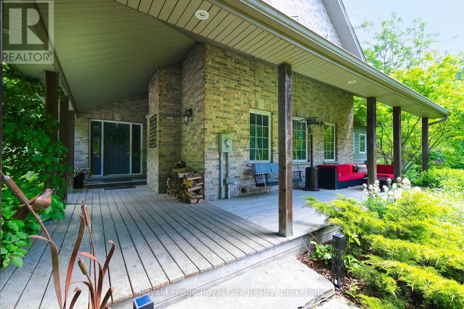 Property at 12 KILKENNY PLACE image 4