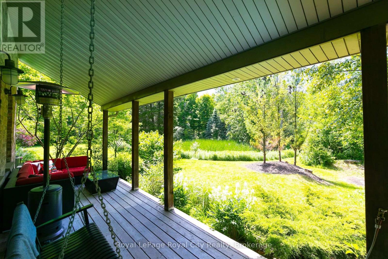 Property at 12 KILKENNY PLACE image 5