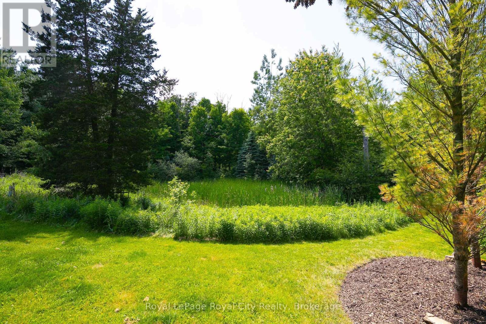 12 Kilkenny Place, Guelph, Ontario  N1L 1H1 - Photo 47 - X12332502