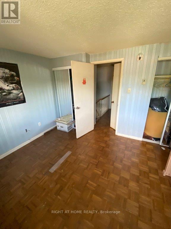 Property at 5 - 1209 QUEEN STREET E image 3