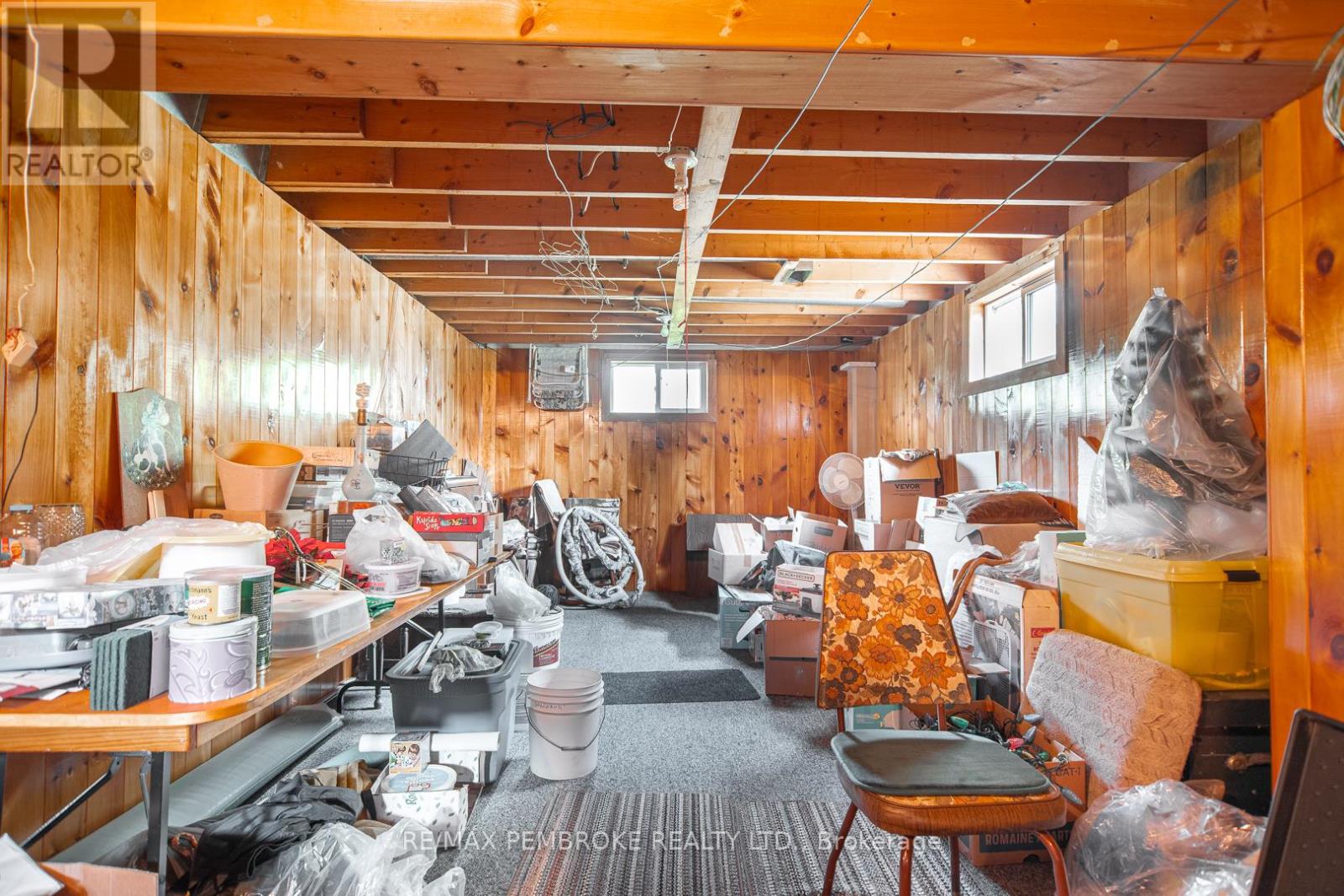 187 Sandy Beach Road, Laurentian Valley, Ontario  K8A 6W8 - Photo 21 - X12333052