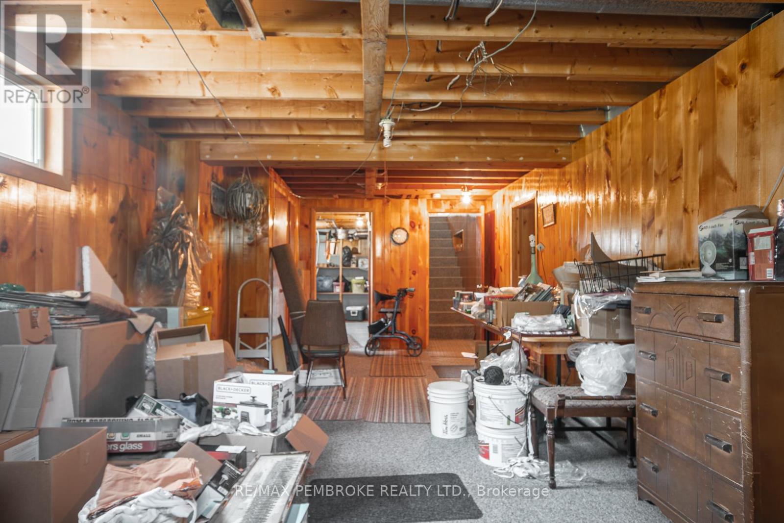 187 Sandy Beach Road, Laurentian Valley, Ontario  K8A 6W8 - Photo 22 - X12333052