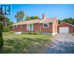 187 SANDY BEACH ROAD, Laurentian Valley, Ontario