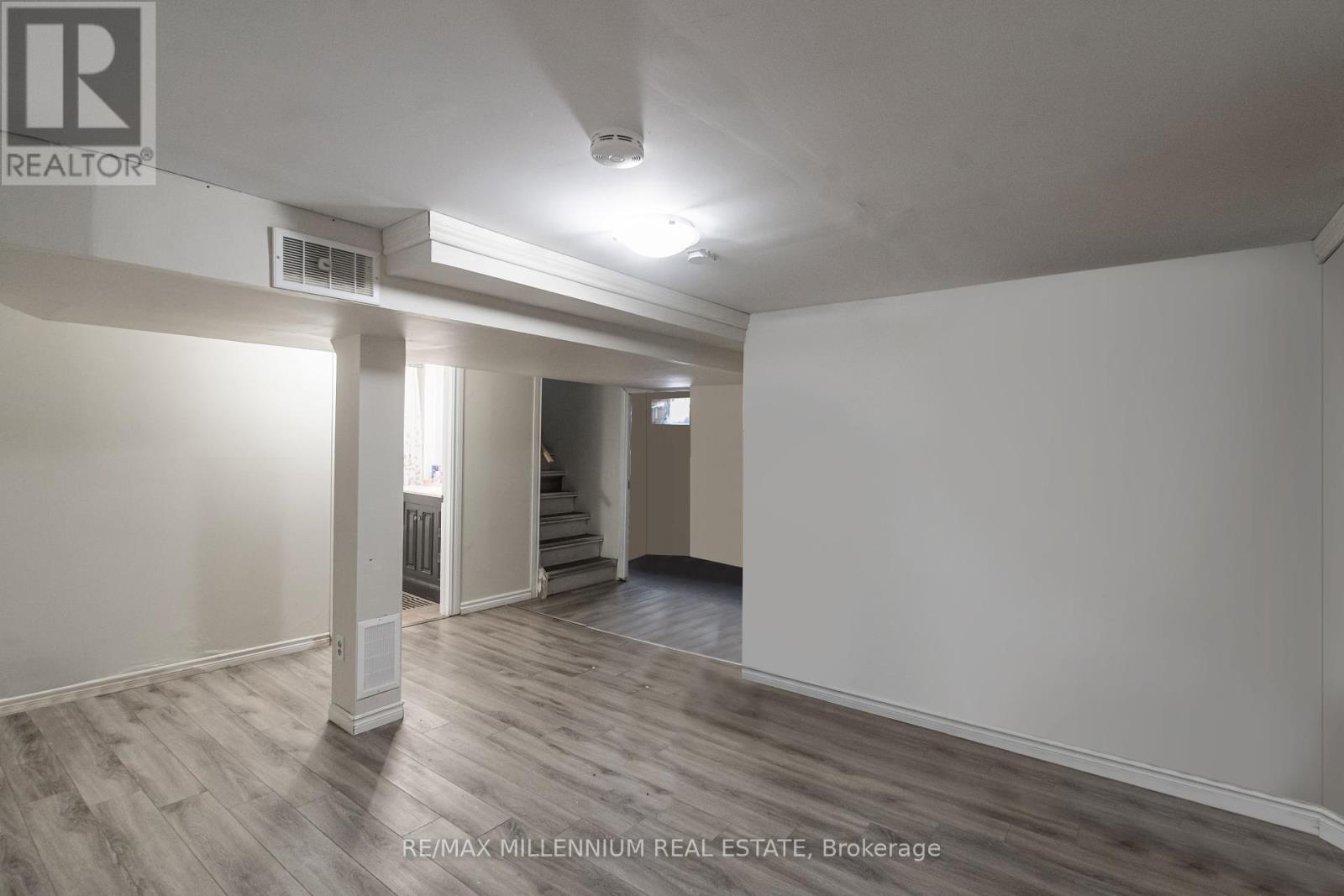 348 Winnipeg Boulevard, London East, Ontario  N5W 4V2 - Photo 15 - X12315990