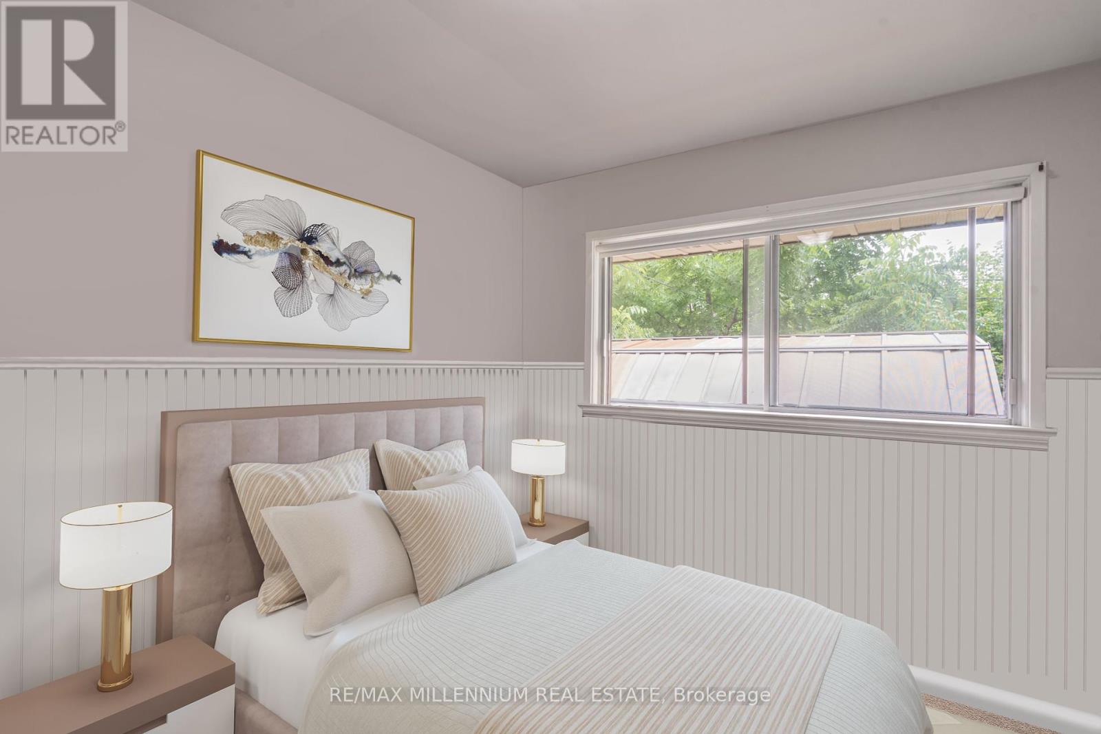 348 Winnipeg Boulevard, London East, Ontario  N5W 4V2 - Photo 13 - X12315990