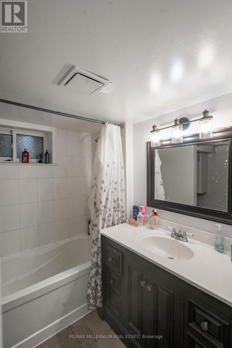 348 Winnipeg Boulevard, London East, Ontario  N5W 4V2 - Photo 21 - X12315990