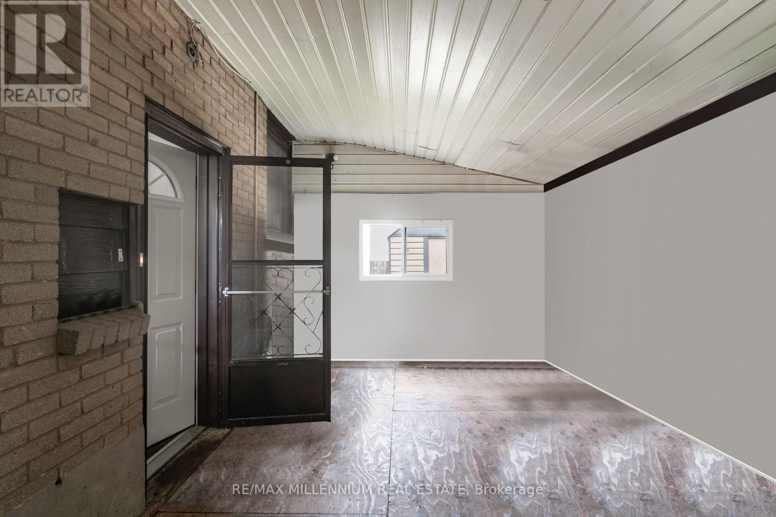 348 Winnipeg Boulevard, London East, Ontario  N5W 4V2 - Photo 23 - X12315990