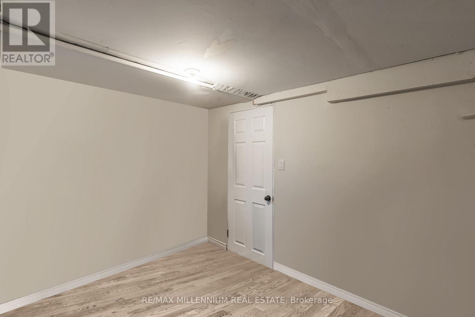 348 Winnipeg Boulevard, London East, Ontario  N5W 4V2 - Photo 19 - X12315990