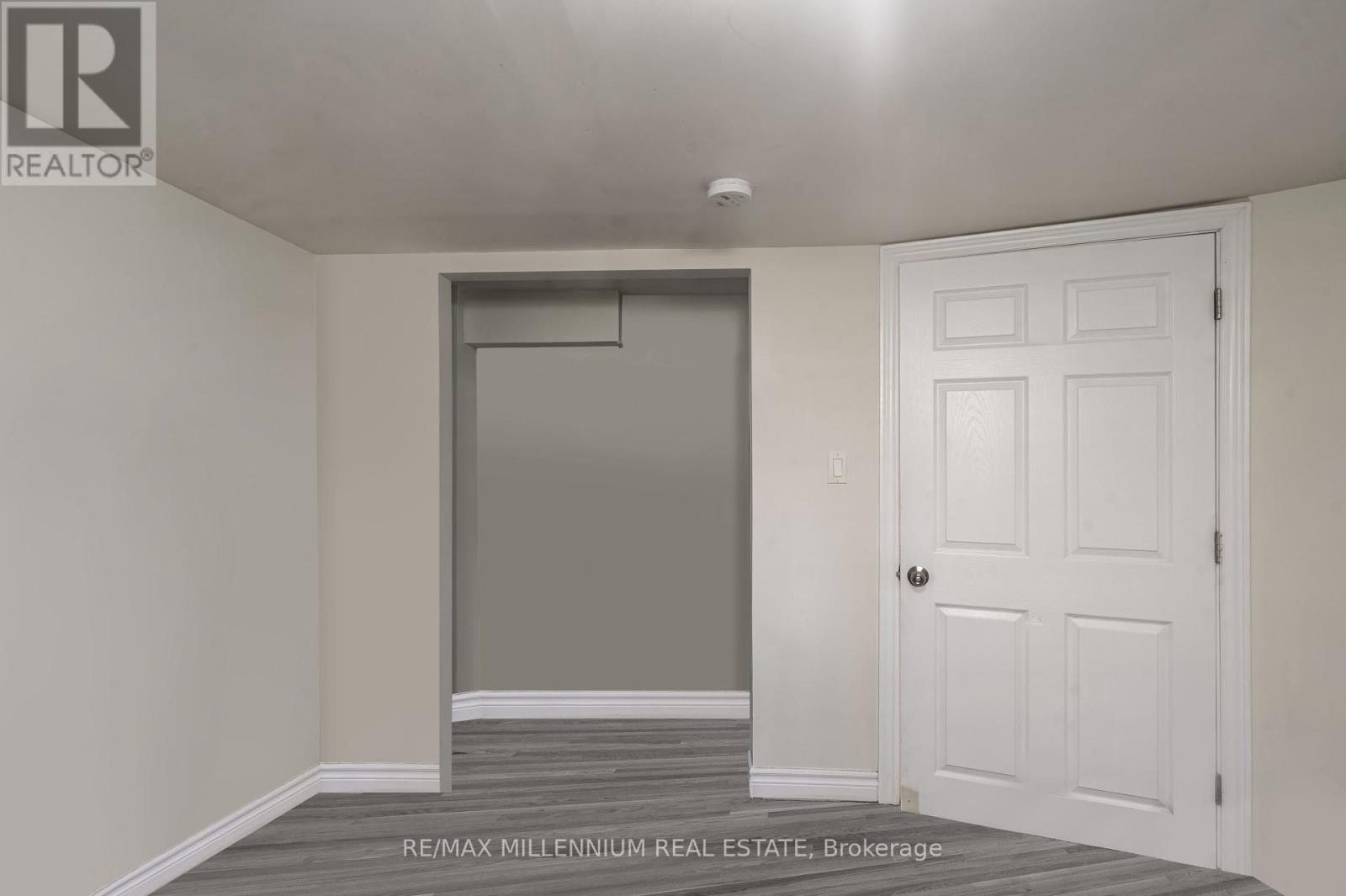 348 Winnipeg Boulevard, London East, Ontario  N5W 4V2 - Photo 17 - X12315990