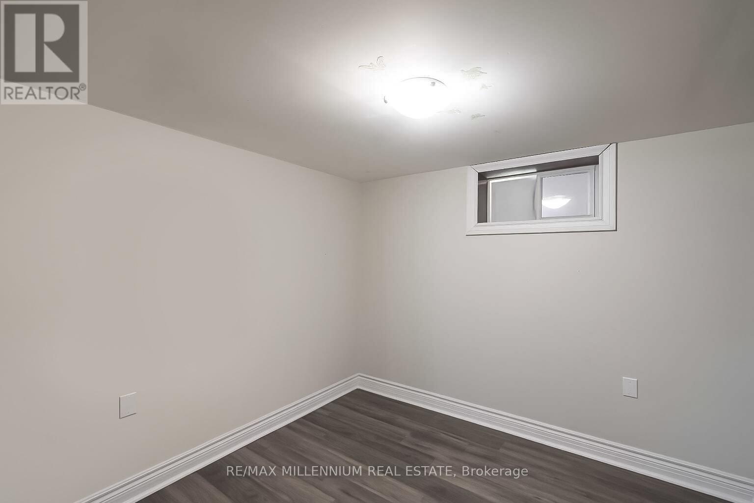 348 Winnipeg Boulevard, London East, Ontario  N5W 4V2 - Photo 16 - X12315990