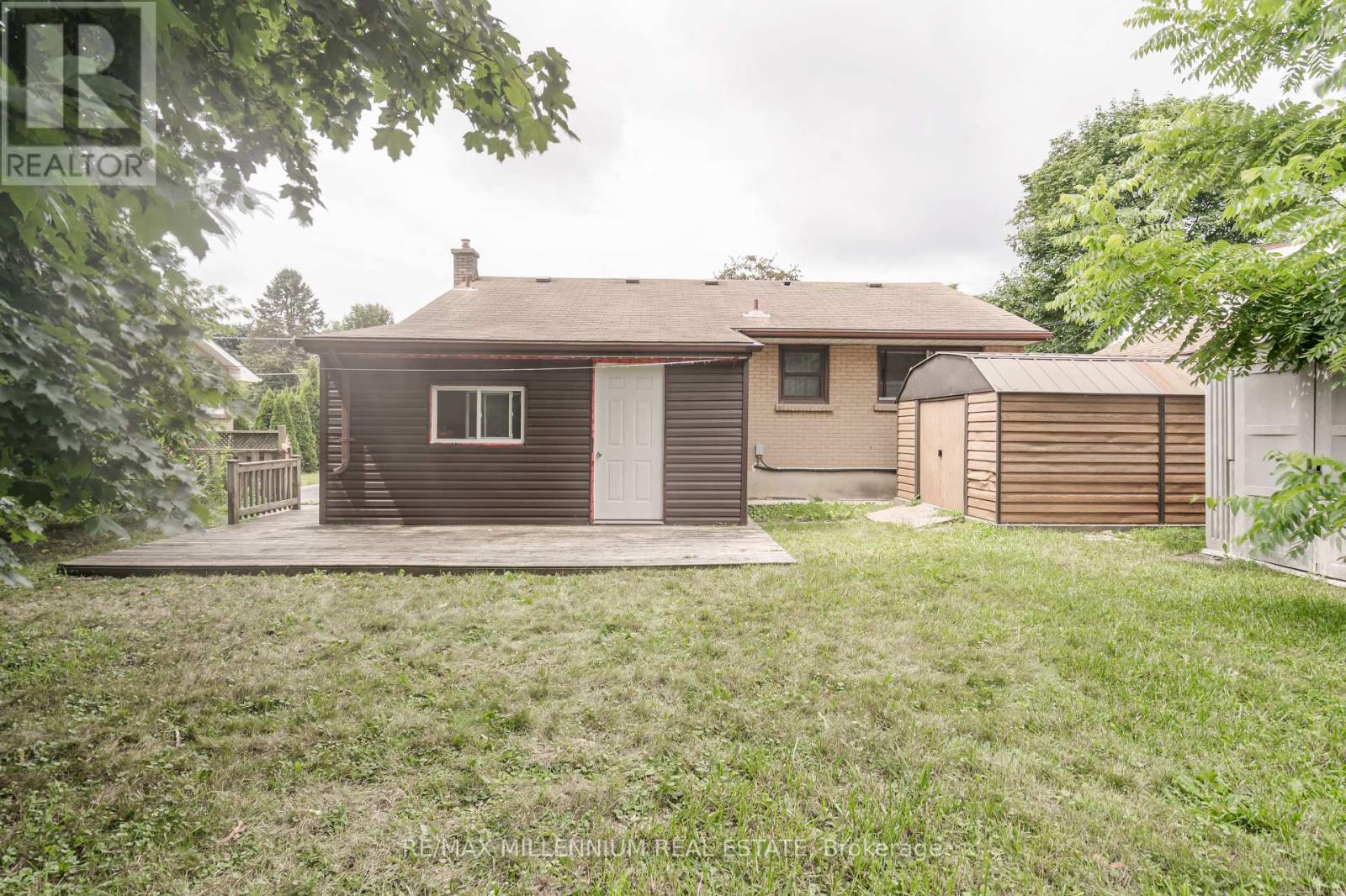 348 Winnipeg Boulevard, London East, Ontario  N5W 4V2 - Photo 24 - X12315990
