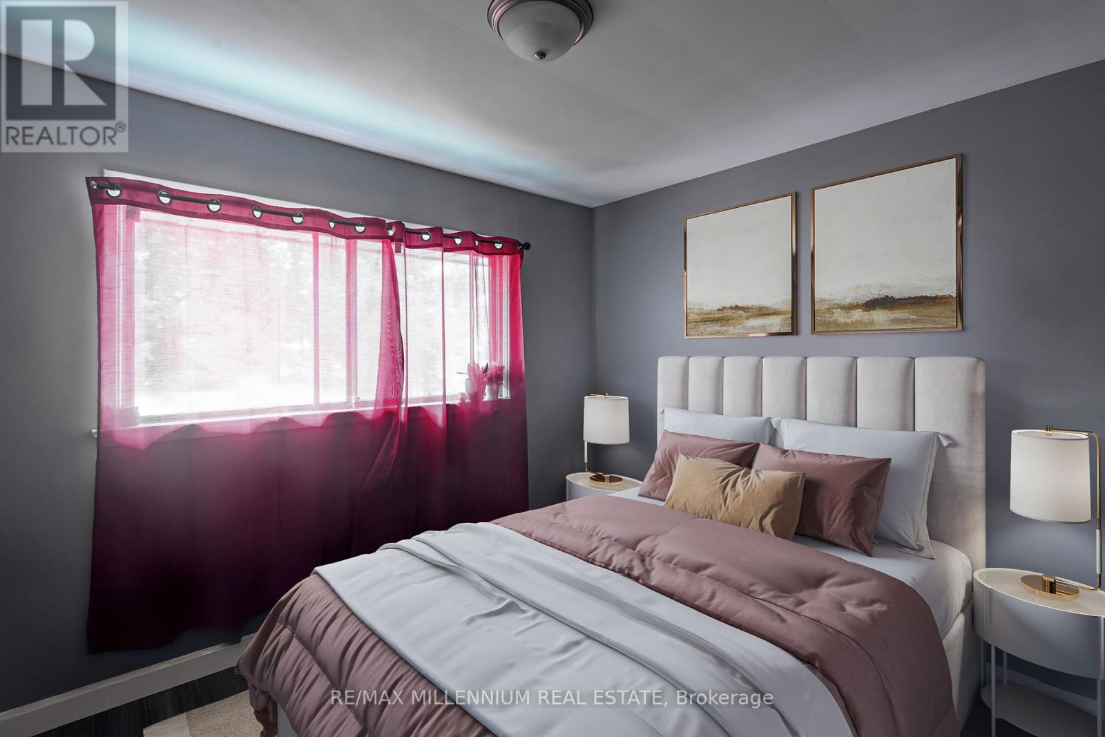 348 Winnipeg Boulevard, London East, Ontario  N5W 4V2 - Photo 8 - X12315990