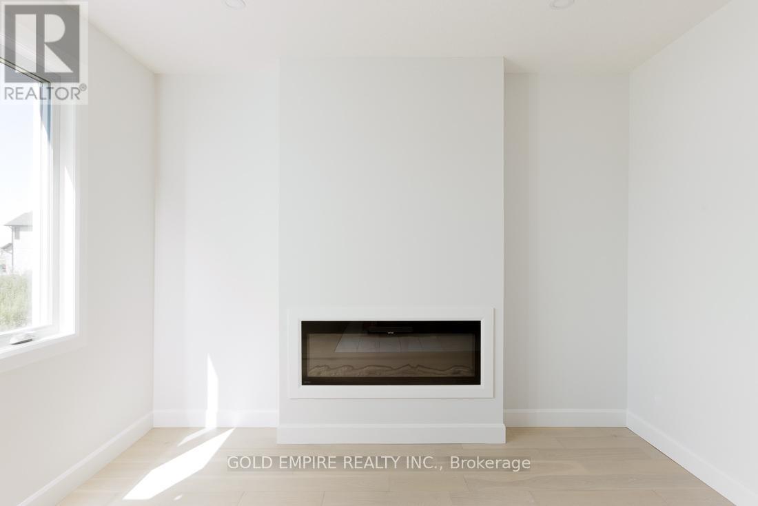 Lot 155 - 1135 Hobbs Drive, London South (South U), Ontario  N6M 0M1 - Photo 11 - X12333008