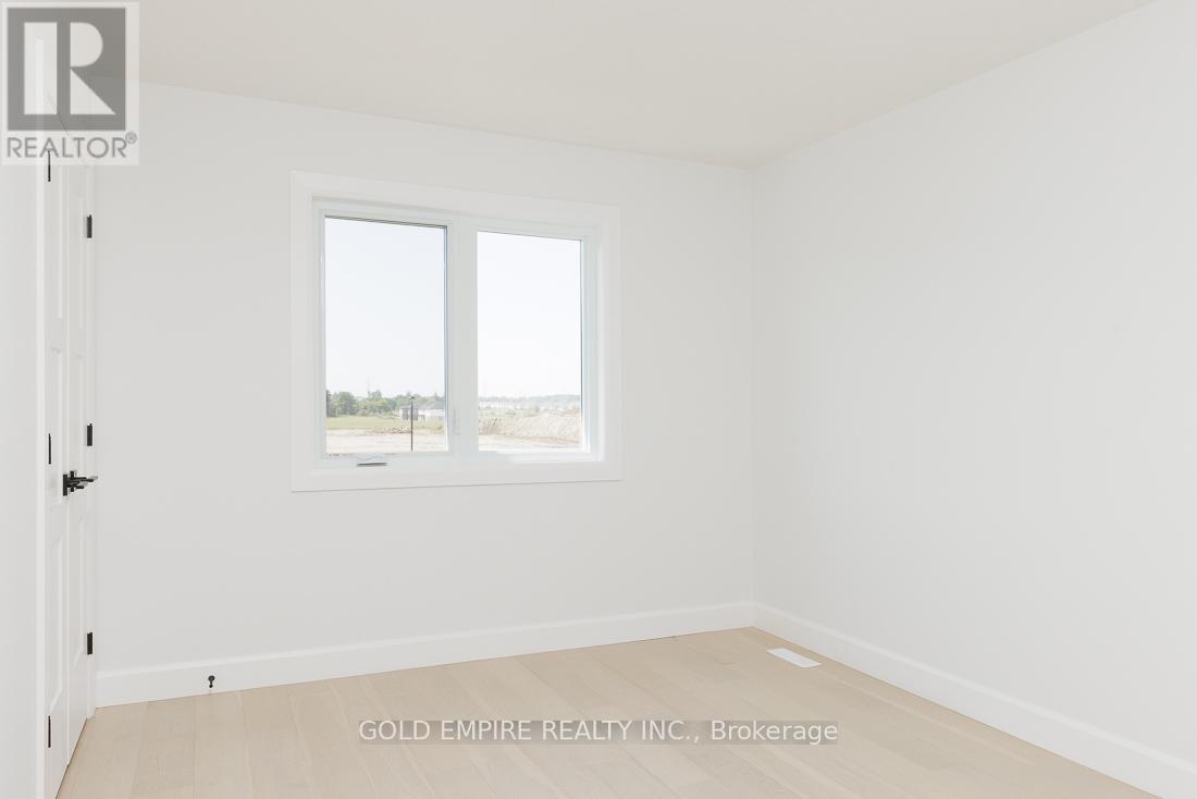 Lot 155 - 1135 Hobbs Drive, London South (South U), Ontario  N6M 0M1 - Photo 26 - X12333008