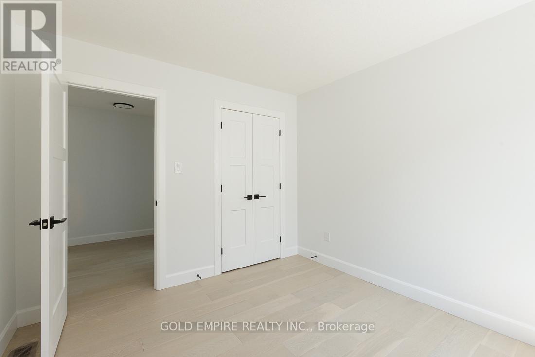 Lot 155 - 1135 Hobbs Drive, London South (South U), Ontario  N6M 0M1 - Photo 29 - X12333008