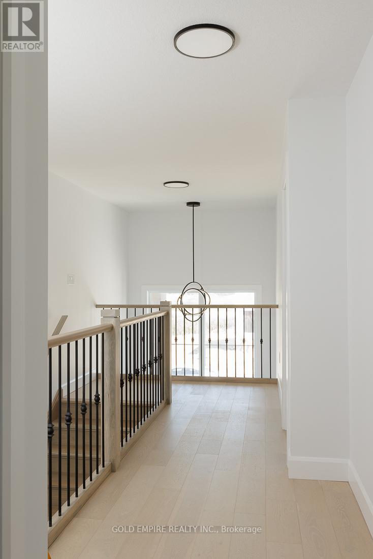 Lot 155 - 1135 Hobbs Drive, London South (South U), Ontario  N6M 0M1 - Photo 30 - X12333008