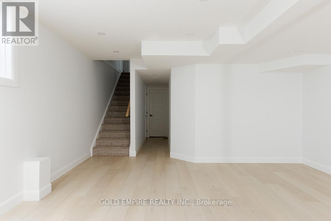 Lot 155 - 1135 Hobbs Drive, London South (South U), Ontario  N6M 0M1 - Photo 32 - X12333008