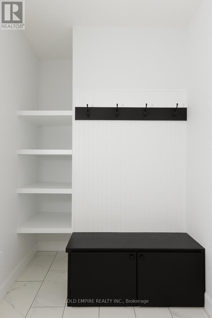 Lot 155 - 1135 Hobbs Drive, London South (South U), Ontario  N6M 0M1 - Photo 34 - X12333008