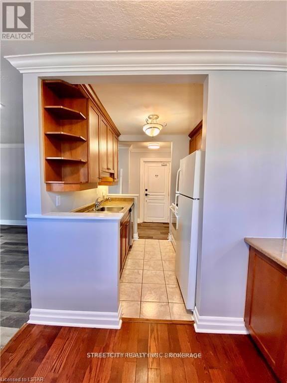 104 - 570 William Street, London East, Ontario  N6B 3E9 - Photo 11 - X12333102