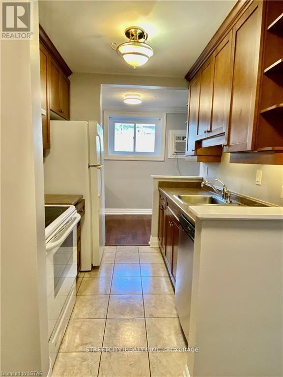 104 - 570 William Street, London East, Ontario  N6B 3E9 - Photo 12 - X12333102