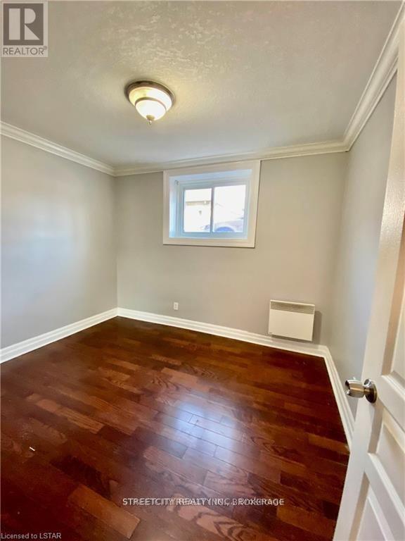 104 - 570 William Street, London East, Ontario  N6B 3E9 - Photo 18 - X12333102