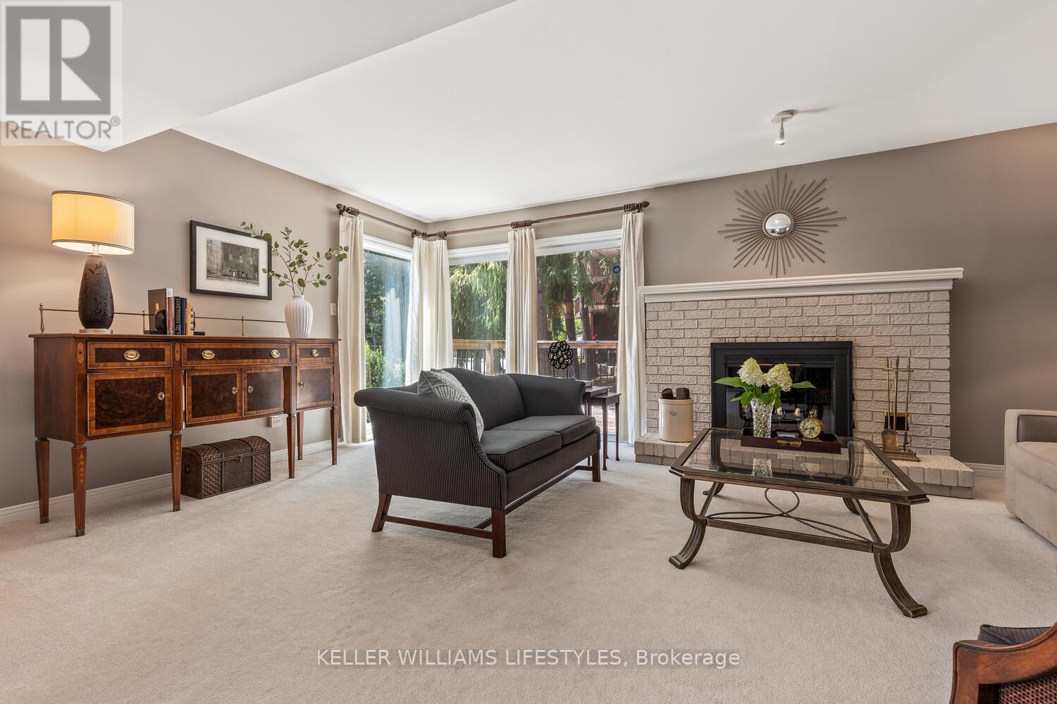 71 - 703 Windermere Road, London North, Ontario  N5X 2P1 - Photo 11 - X12333115