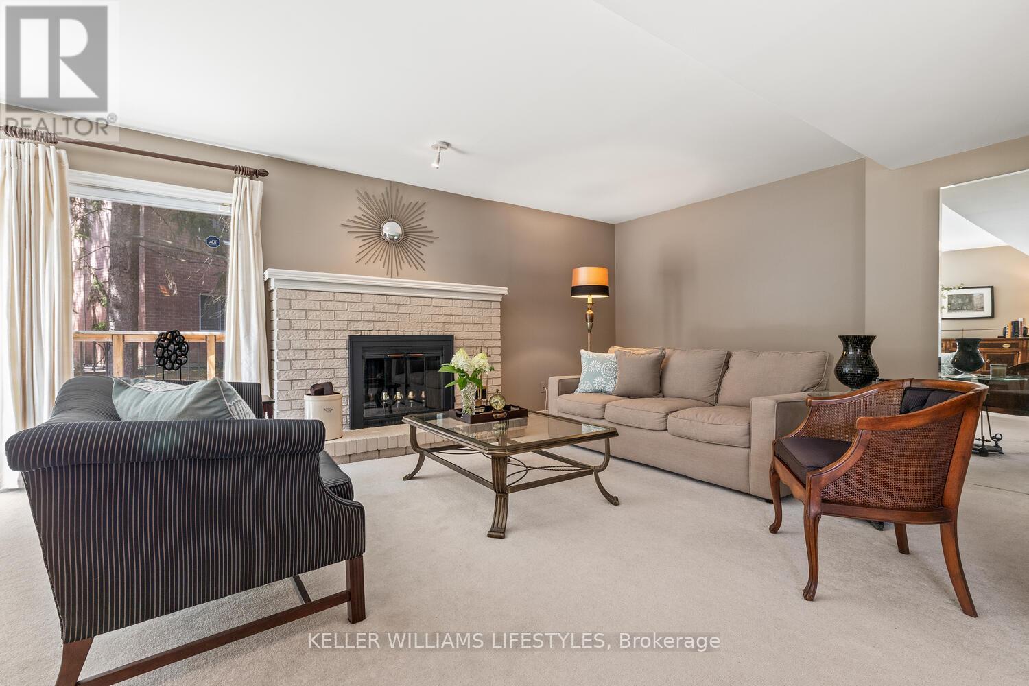 71 - 703 Windermere Road, London North, Ontario  N5X 2P1 - Photo 12 - X12333115