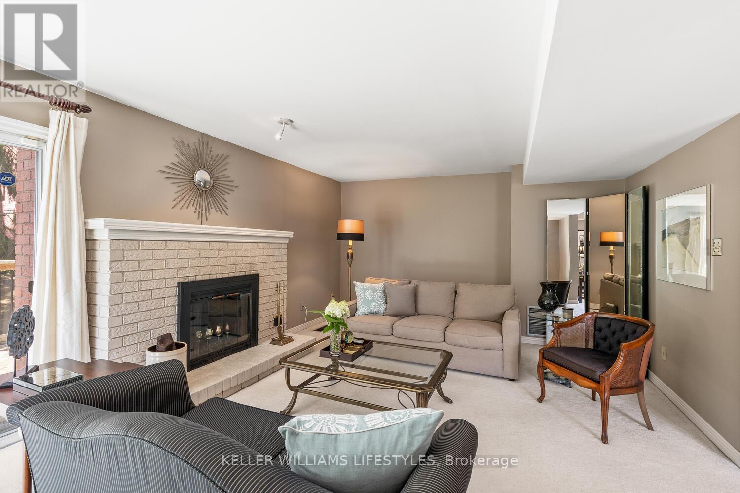 71 - 703 Windermere Road, London North, Ontario  N5X 2P1 - Photo 13 - X12333115
