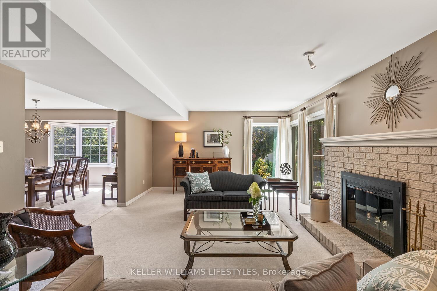 71 - 703 Windermere Road, London North, Ontario  N5X 2P1 - Photo 14 - X12333115