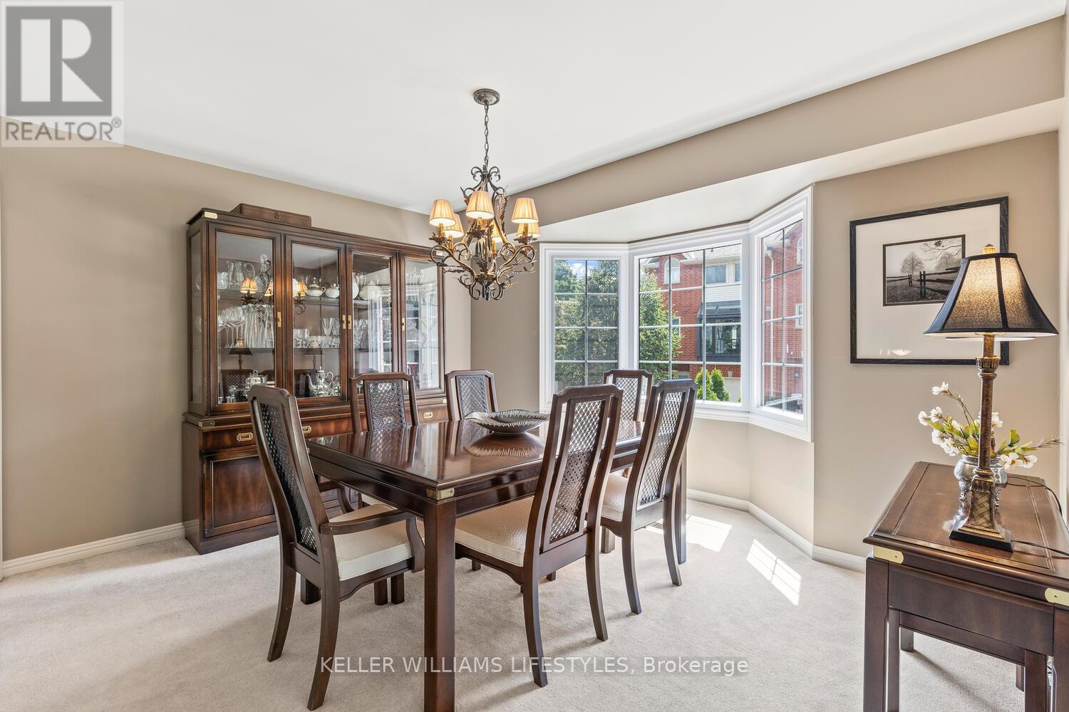 71 - 703 Windermere Road, London North, Ontario  N5X 2P1 - Photo 16 - X12333115