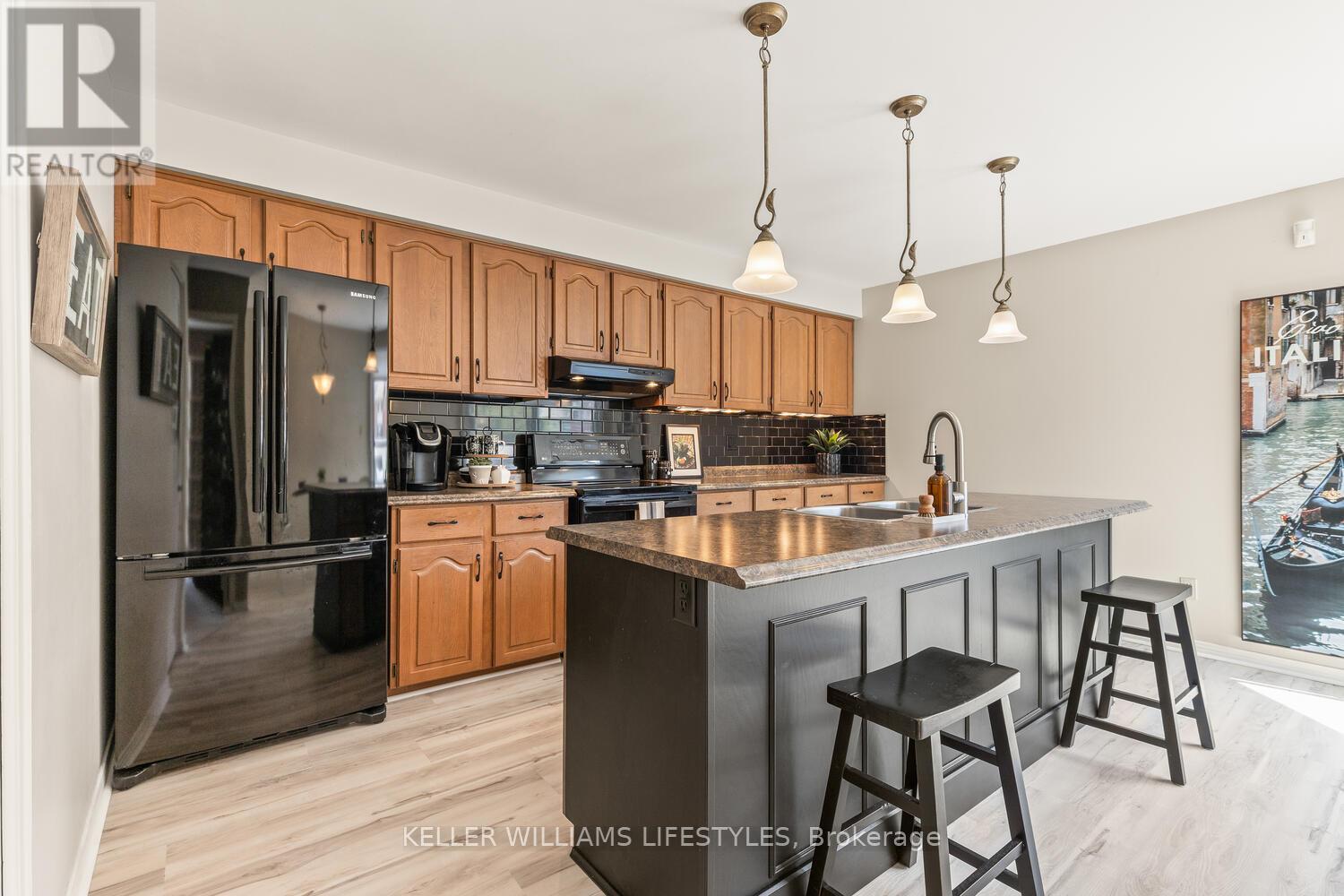 71 - 703 Windermere Road, London North, Ontario  N5X 2P1 - Photo 18 - X12333115